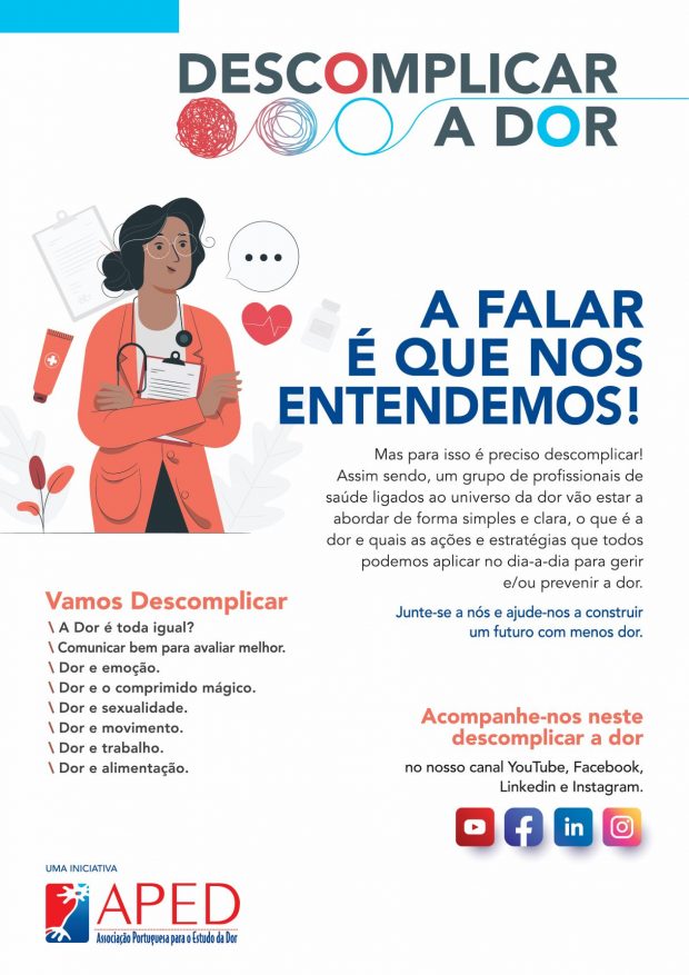 DESCOMPLICAR A DOR_CARTAZ_A4 (002)