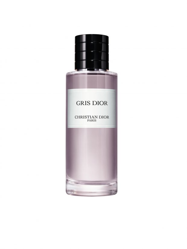 GRIS_DIOR_LCP