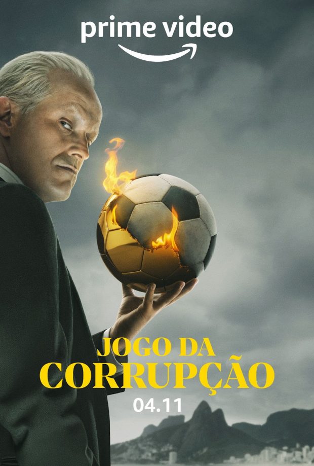 jogo-do-poder-2a-temporada-de-el-presidente-amazon-prime-video-2