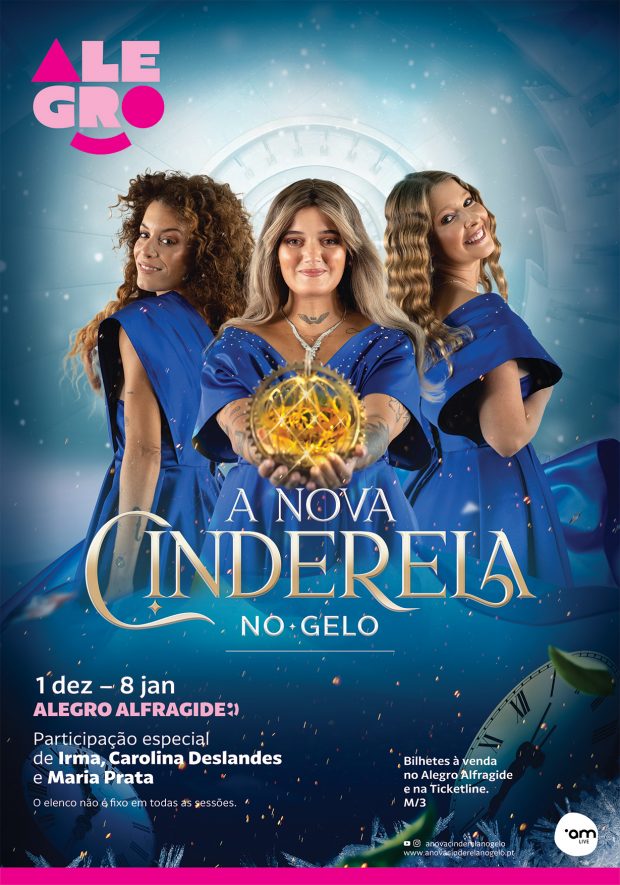 ALF_-cartaz_cinderela_espectaculo_PR