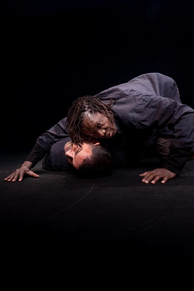 Bestas de Lugar Nenhum_Imagem2