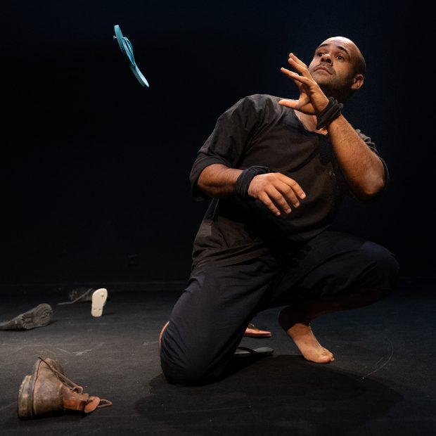 Bestas de Lugar Nenhum_Imagem3