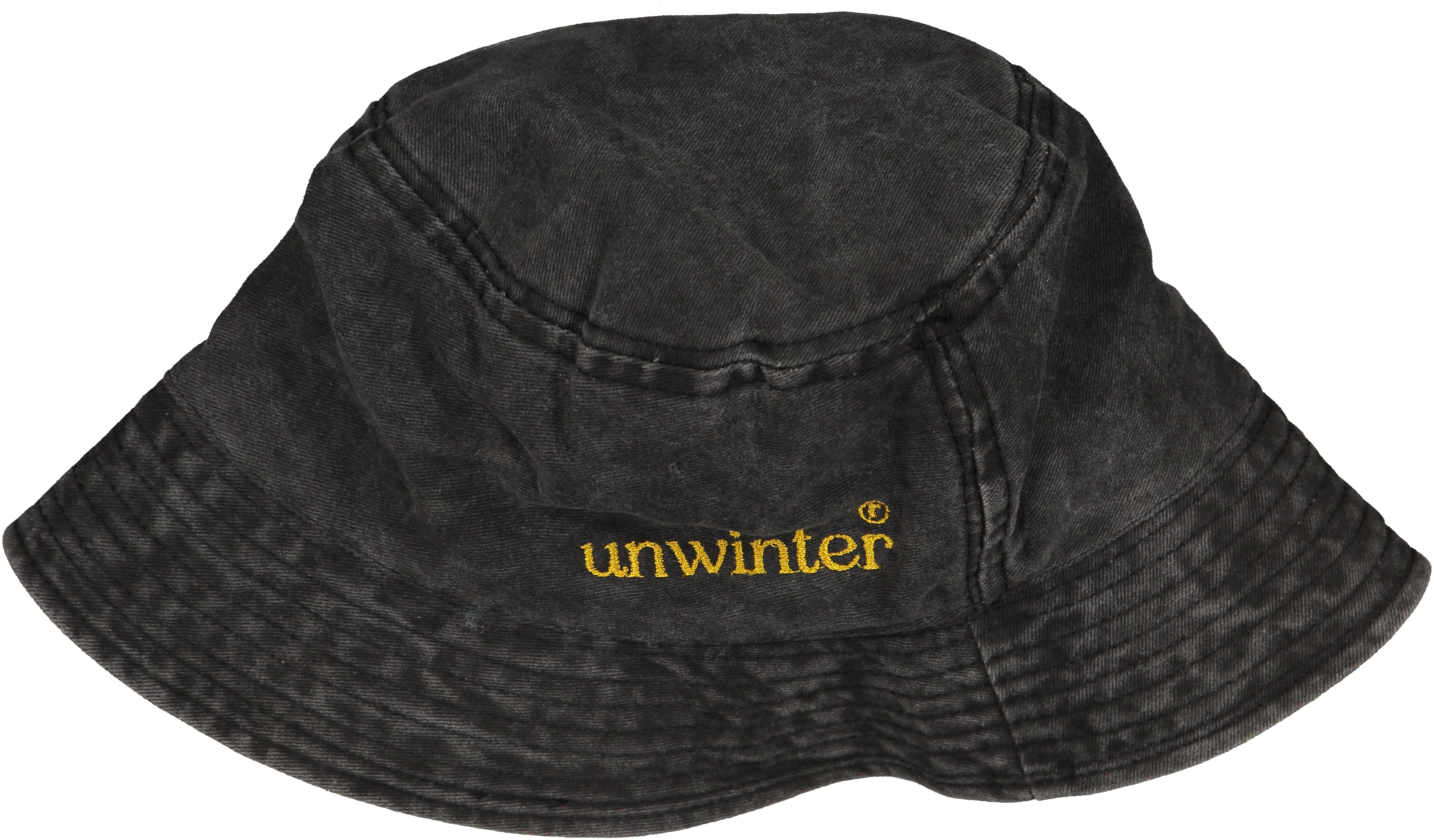 Bucket Hat Unwinter_PVP 28€