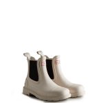 ANKLE & CHELSEA BOOTS. €145