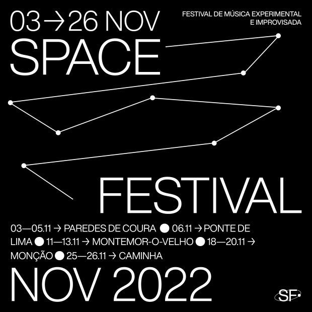 Space Festival_Quadrado (c) @frankieoufiloo_Low