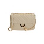 primadonna-borsa-a-tracolla-ecopelle-panna-casual_PV_205124452EPPANN_001