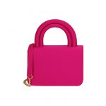 primadonna-mini-bag-lycra-fucsia-casual_PV_205102461LYFUCS_001