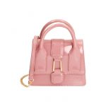 primadonna-mini-bag-naplack-rosa-antico-casual_PV_205124537NPROAN_001