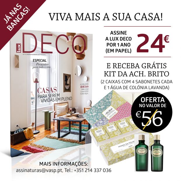 AF_POST DECO