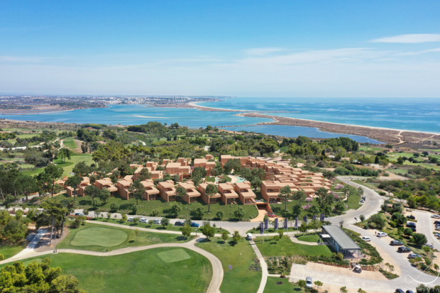 Screenshot 2022-12-09 at 13-54-25 Resort Palmares Ocean Living & Golf em Lagos Algarve