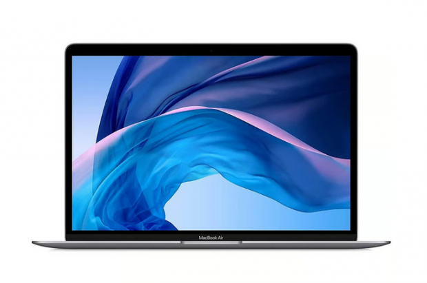 Screenshot 2022-12-21 at 12-05-37 MacBook Air 13 (2020) - QWERTY - Inglês Retina - Core i3 - 1.1 GHz - SSD 128 GB - RAM 8GB