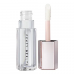 Gloss Bomb Universal Lip Luminizer Fenty Beauty, Sephora, €21,99