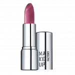 MAKEUP FACTORY - SHIMMER LIPSTICK MARCA EXCLUSIVA PERFUMES & COMPANHIA €15,95