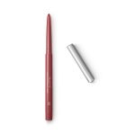 BLUE ME LONG LASTING LIP LINER - 06 UNIVERSAL MAUVE, Kiko Milano, €4,89