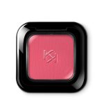 high pigment eyeshadow, Kiko Milano, €4,79