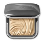 ULTIMATE GLOW HIGHLIGHTER - 03 GOLD, Kiko Milano, €11,89