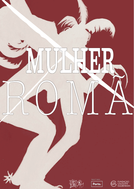 MulherRoma