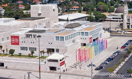 building-museu-berardo-lisboa-lisbon-modern-contemporary-art-740x450_3511