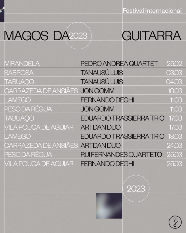 Cartaz_Magos da Guitarra