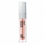 High Shine Lip Gloss No. 35, MAKEUP FACTORY, €11,95