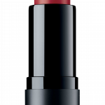Perfect Mat Lipstick nº116, Artedeco, €12,90