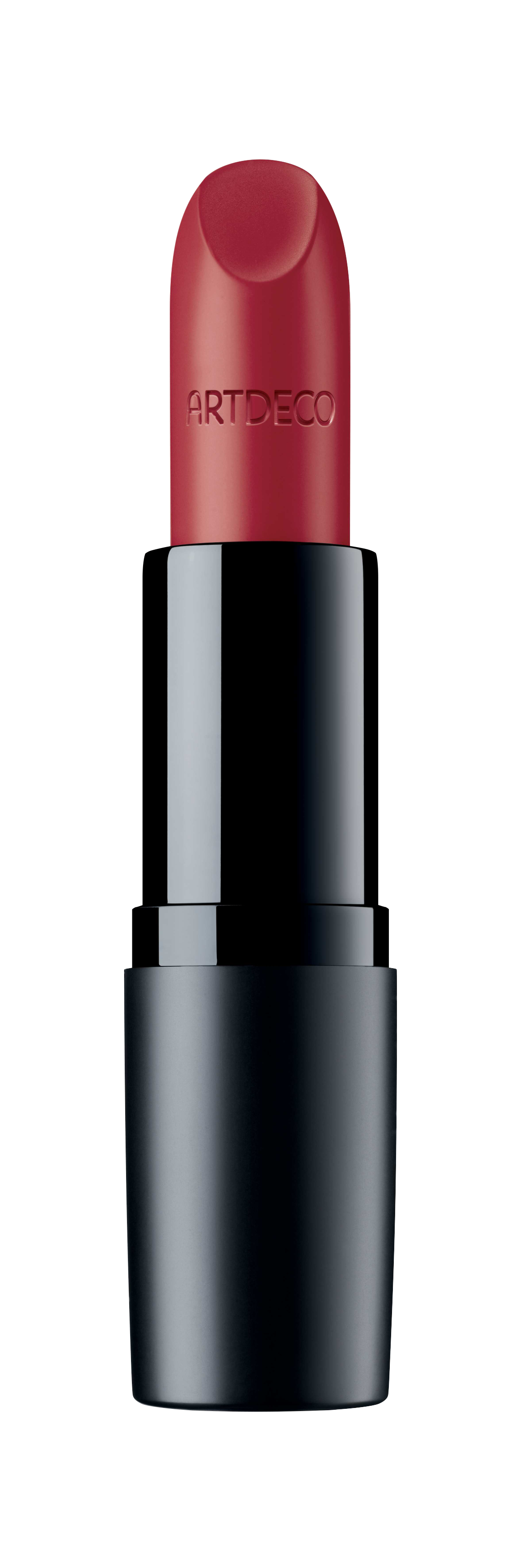 Perfect Mat Lipstick nº116