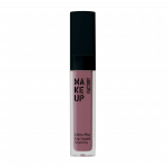Ultra Mat Lip Liquid Nº41, Make up Factory, €15,95