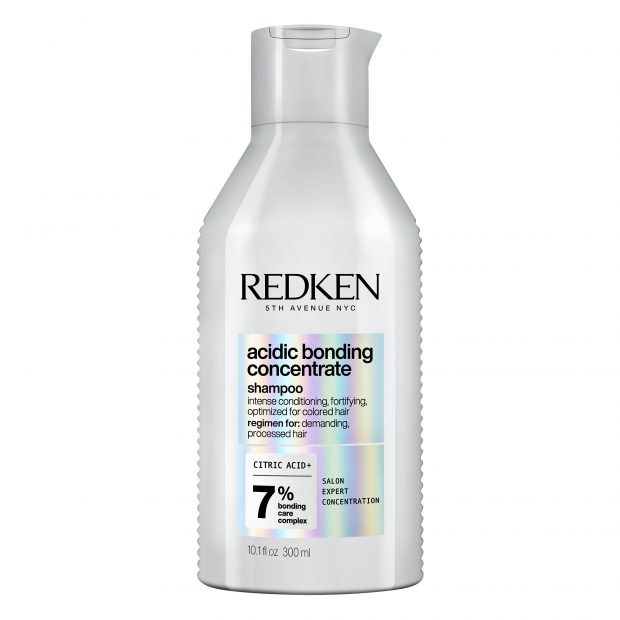 1 Redken-2020-Acidic-Bonding-Concentrate-Shampoo-Product-Shot-2000x2000