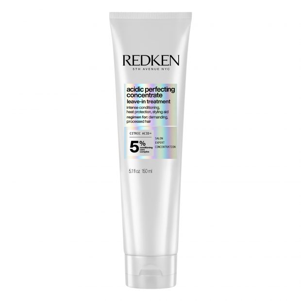 Redken Acidic Bonding Concentrate Leave-in (150ml)
