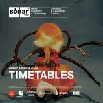 3_Timetables_Sónar Lisboa 2023
