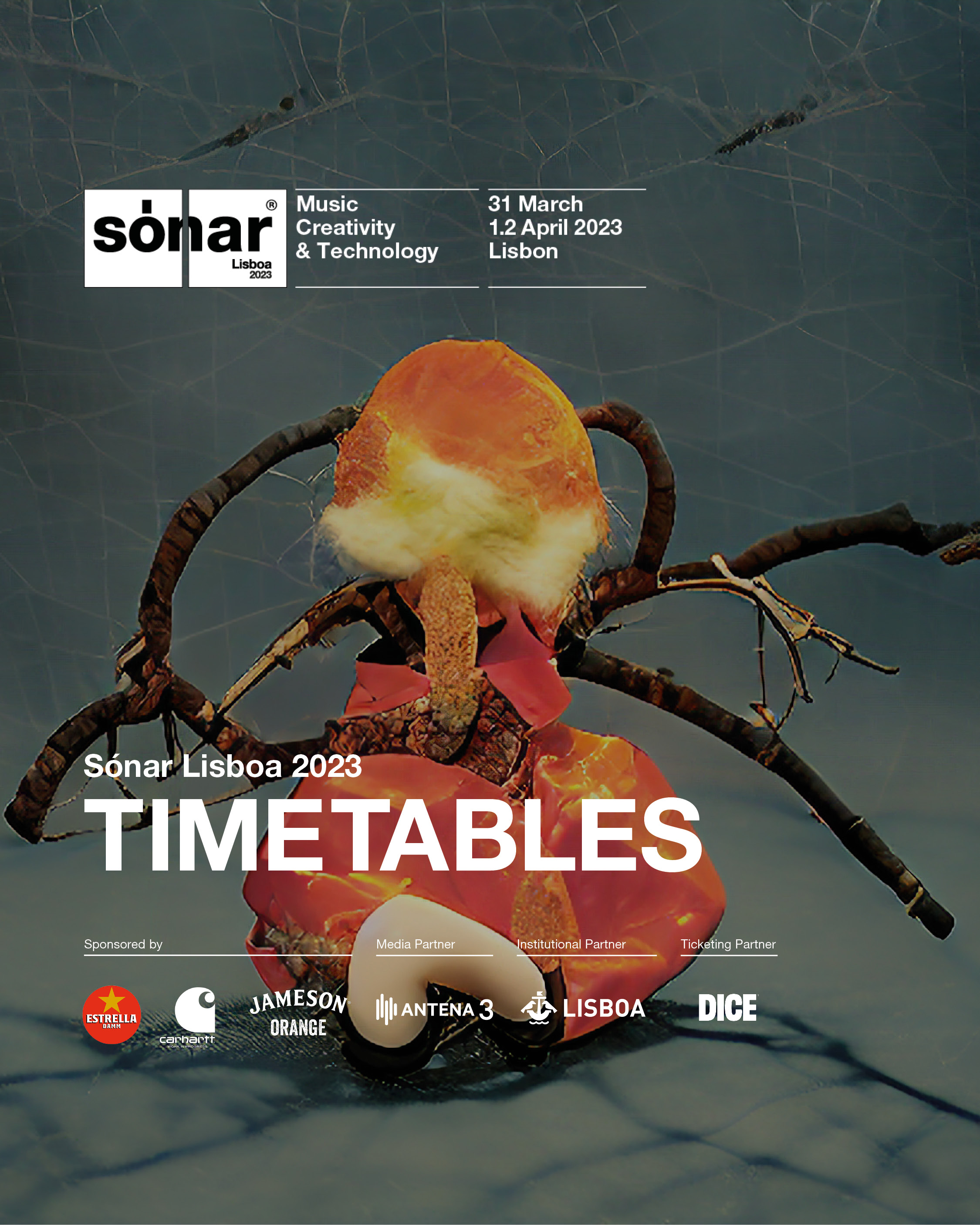 3_Timetables_Sónar Lisboa 2023