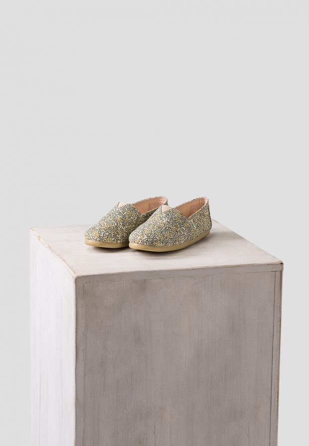 4-PAEZ-PRINT-FEEL_SAUDADE-SHE