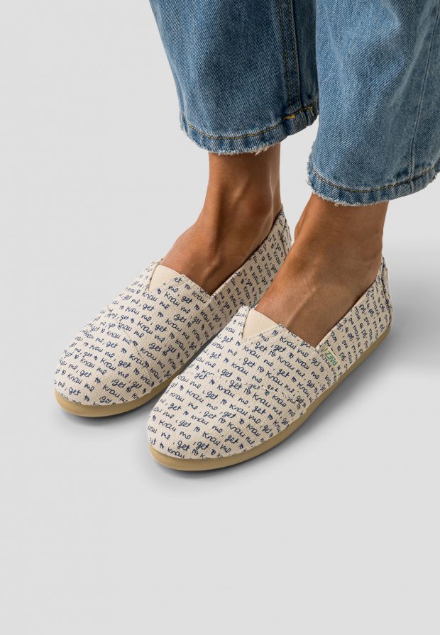 6-PAEZ-PRINT-RETHINK_KNOW_ME-SHE