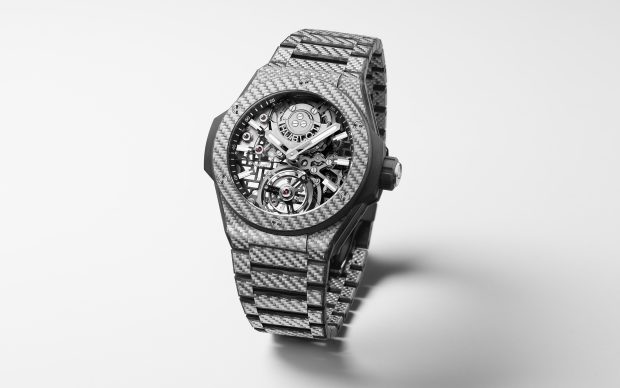 Hublot-Big-Bang-Integrated-tourbillon-Full-Carbon-2.jpg - HD