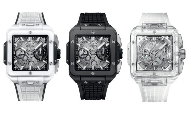 HublotPresentsFourNovelties_1100x667_5