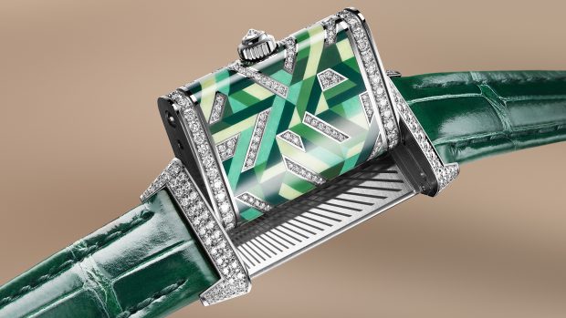 jaeger-lecoultre-reversoonepreciouscolours-green-16-9