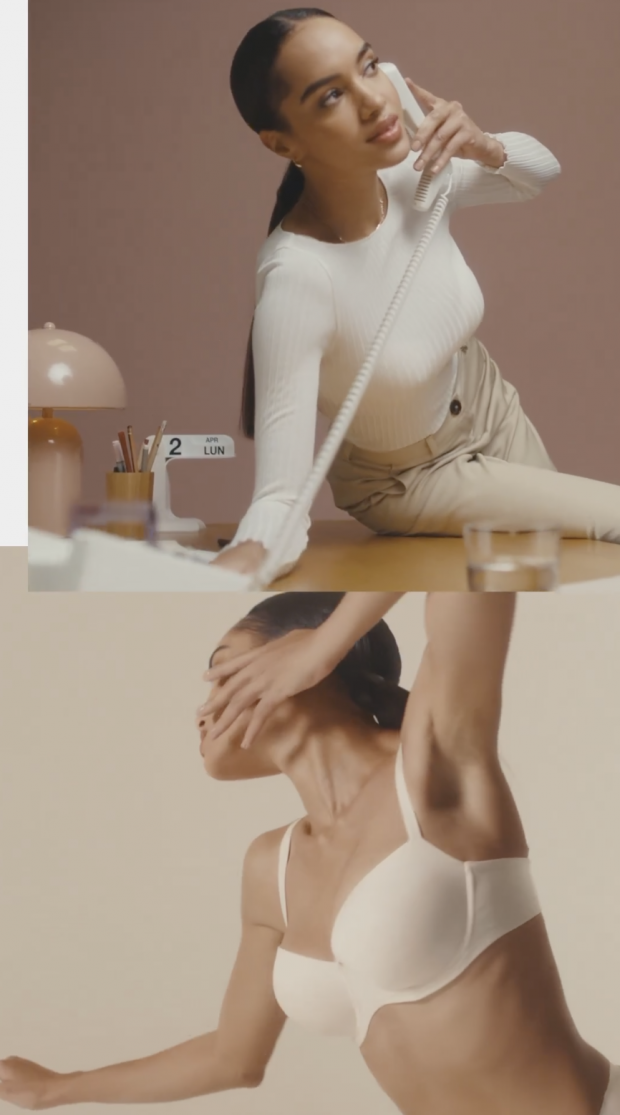 Captura de Tela 2023-05-04 às 12.55.55