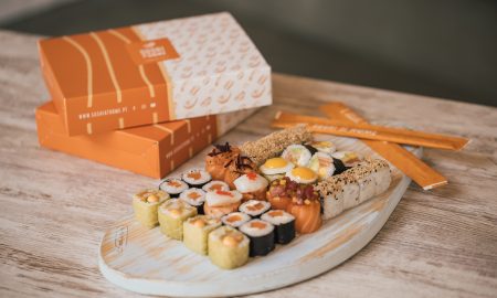Sushi At Home (20)
