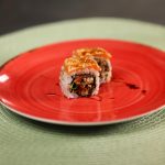 Sushi At Home (9)