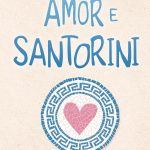 Amor e Santorini_dp_CAPA