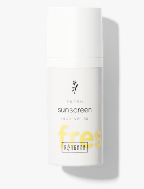 FRESH Sunscreen SPF 50.. (1) (1)