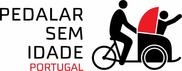 Logotipo_horizontal_PSI_Portugal_vermelho_preto - cópia (3)