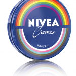 NIVEA