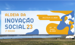 Screenshot 2023-06-05 at 13-13-55 Aldeia da Inovação Social 2023 O maior encontro de Inovação Social em Portugal