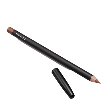 Screenshot_2023-06-14_at_09-14-25_Lápis_de_lábios_MAC_Cosmetics_Portugal_-_Site_oficial-removebg-preview