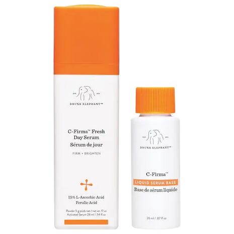 Screenshot_2023-06-14_at_09-15-42_C-Firma_Fresh_Vitamin-C_Day_Serum_-_Drunk_Elephant_Sephora-removebg-preview