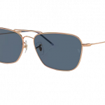 óculos de sol CARAVAN REVERSE, Ray-Ban, €165