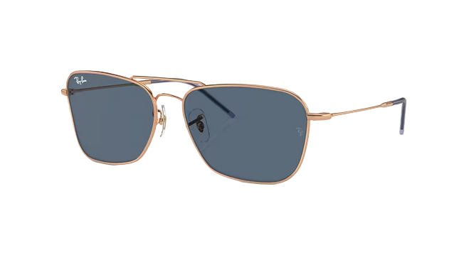Screenshot_2023-06-19_at_11-04-08_Veja_o_modelo_Caravan_Reverse_em_ray-ban.com-removebg-preview