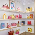 Zystudio-Longchamp-3607