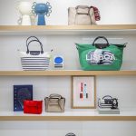 Zystudio-Longchamp-3691